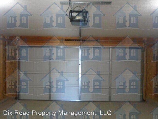 Building Photo - 4 br, 2.5 bath House - 203 Wexford Drive,
