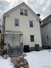 Building Photo - 1839 Michigan Ave
