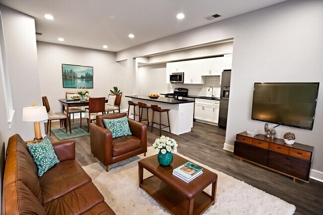 Foto del edificio - 3212 N Halsted St