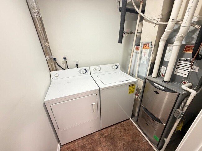 Foto del edificio - 1101 S 680 W