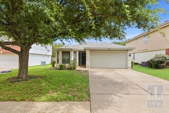 Building Photo - 1512 Sundance Dr