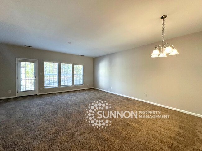 Building Photo - Spacious 3-Bedroom, 3.5-Bath Townhome off ...