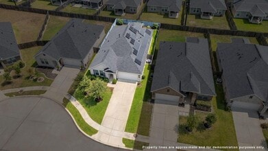 Building Photo - 8315 Divot Trce