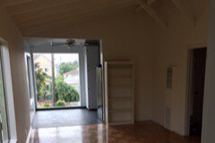 Foto principal - 743 Vernon Ave