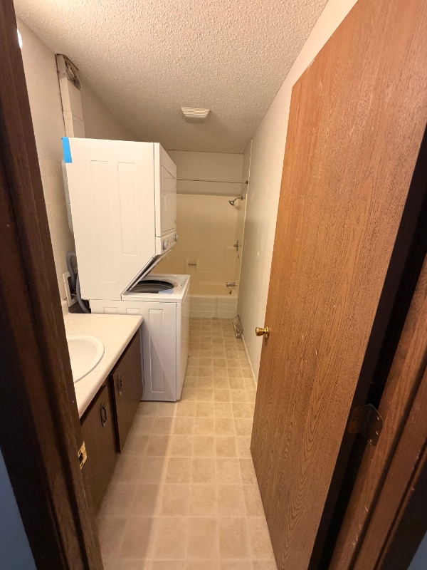 Foto del edificio - 1063 5th Ave NW