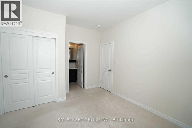 Building Photo - 3026-3026 Postridge Dr