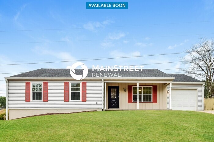 3 Bedroom Pet-Friendly Home in Norcross, G... - 3 Bedroom Pet-Friendly Home in Norcross, G...