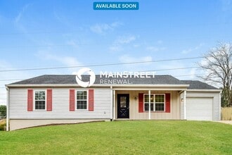 Building Photo - 2156 Newbury Rd
