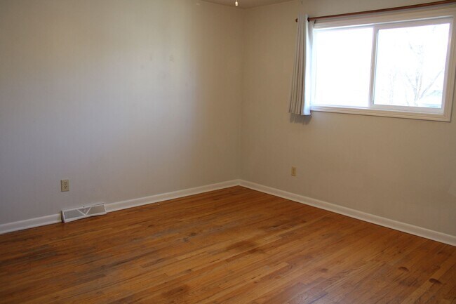 Foto del edificio - Charming 3 Bedroom Home in Fort Collins