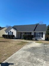 Building Photo - 3116 Wingfield Way