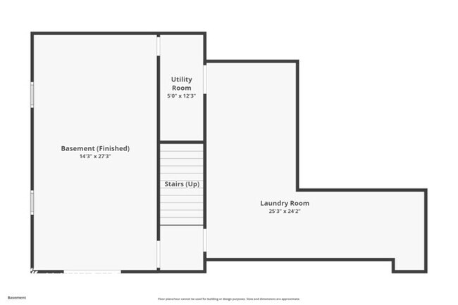 Building Photo - This Spacious Huntsville Home, Available Now!