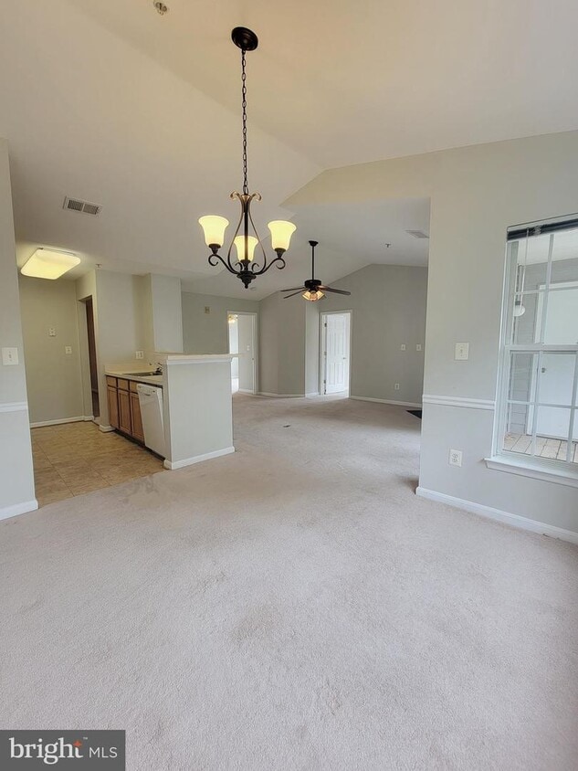 Primary Photo - 2161 Scotts Crossing Ct
