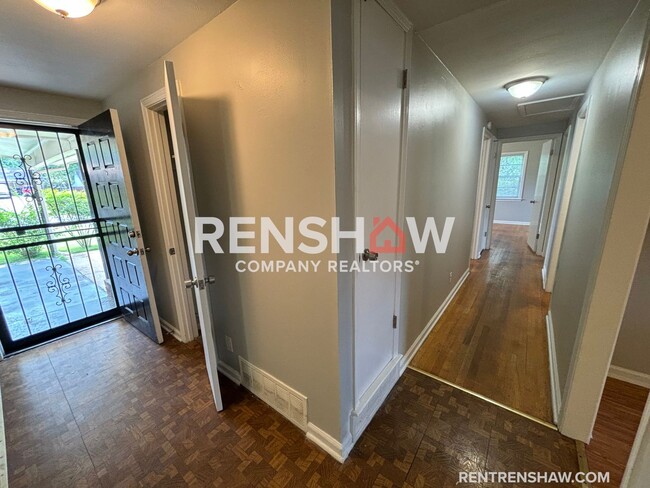 Building Photo - Register your account with Rently to sched...