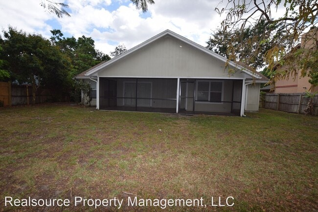 Building Photo - 3 br, 2 bath House - 4527 Wheelhouse Court