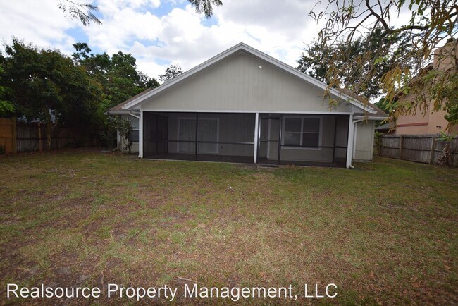 Foto del edificio - 3 br, 2 bath House - 4527 Wheelhouse Court