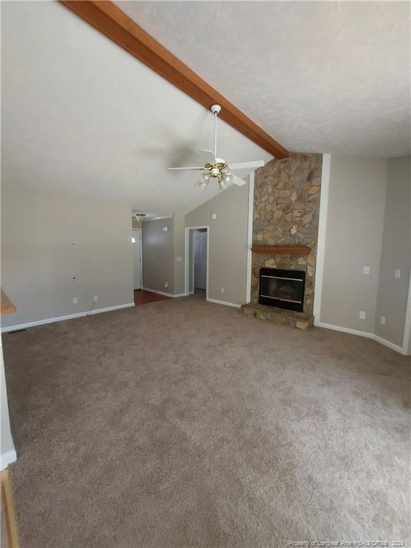 Foto del edificio - 7220 Beaver Run Dr