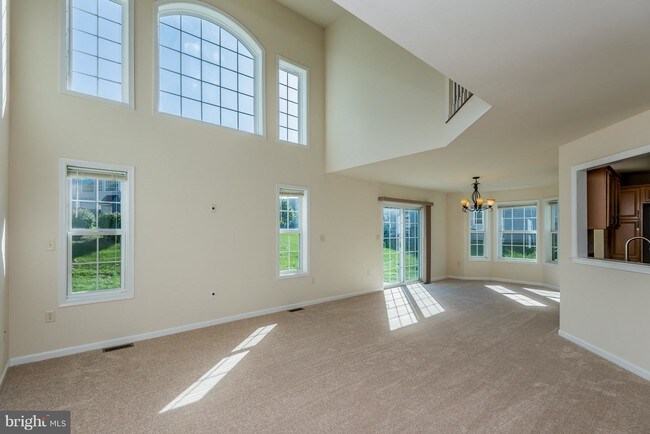 Building Photo - 6130 Galleon Drive