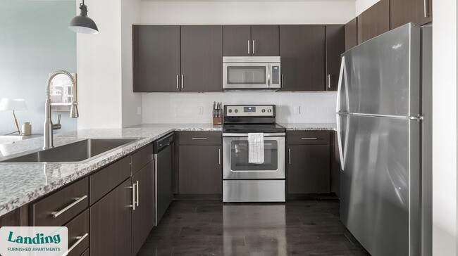 Foto del edificio - 7330 Bluff Springs Rd