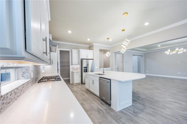 Building Photo - 8077 Leaf Grv Cir