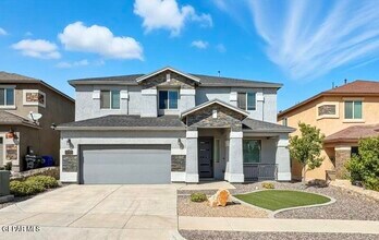 Building Photo - 12583 Clocker Dr
