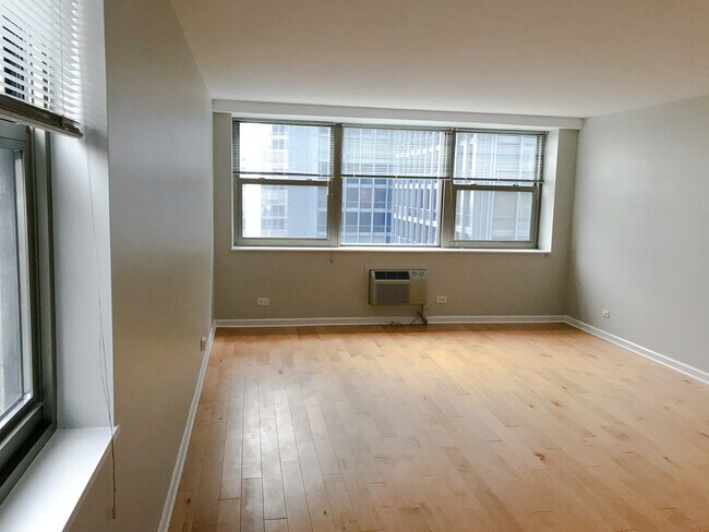Building Photo - 253 E Delaware Pl