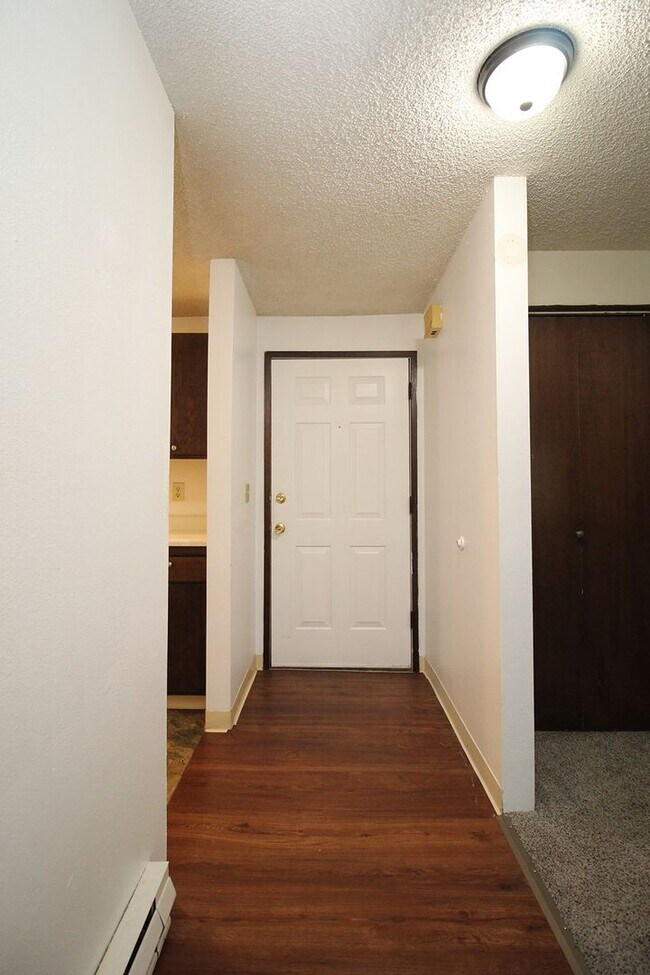 Foto del edificio - 5704 SW Beaverton Hillsdale Hwy