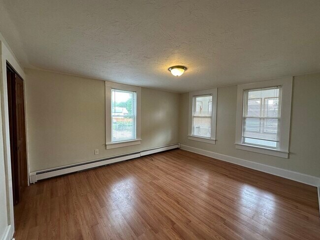 Foto del edificio - 26-28 Vernon St