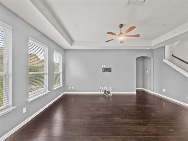 Foto del edificio - 4604 Sleepy Meadows Dr