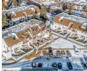Building Photo - Deerwood Place