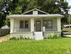Building Photo - 3624 Marion Ave