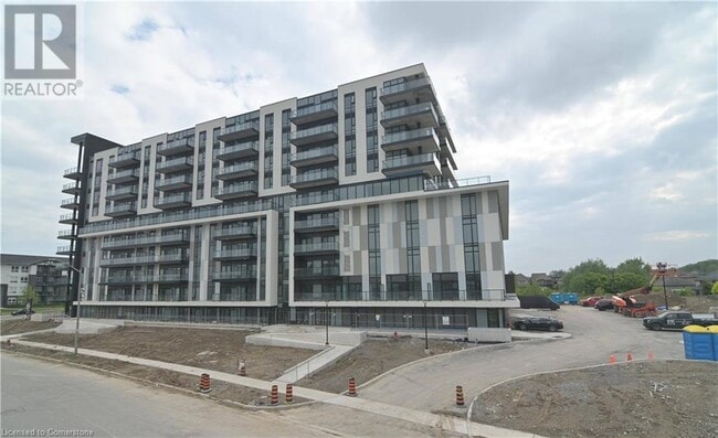Building Photo - 575 Conklin Rd