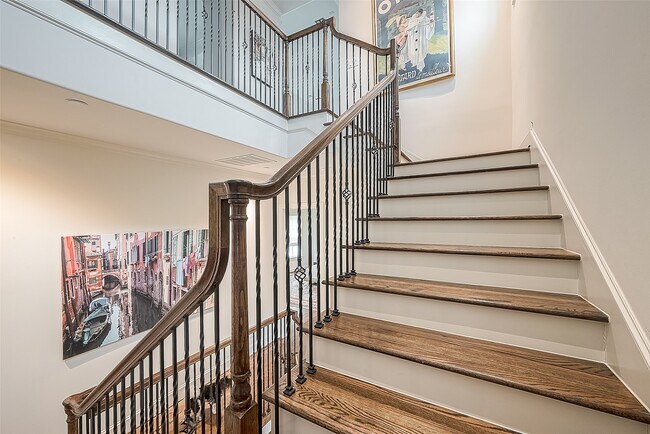 Foto del edificio - 5416 Jackson St