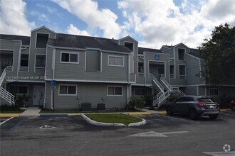 Building Photo - 3453 NW 44th St
