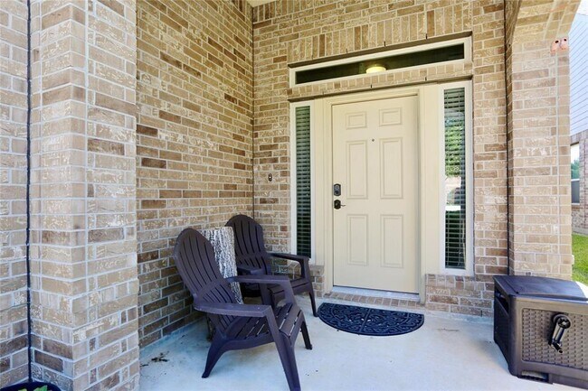 Building Photo - 20711 Sweetstone Grove Ln