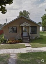 Building Photo - 1538 Barlow St