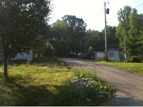 Primary Photo - 115 Nix Rd