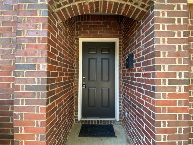 Foto del edificio - 301 W Prairie St