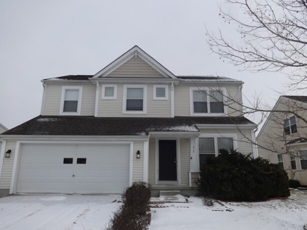 Building Photo - 475 Shellbark Rd