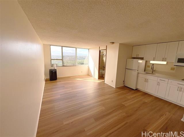 Foto del edificio - 1060 Kamehameha Hwy