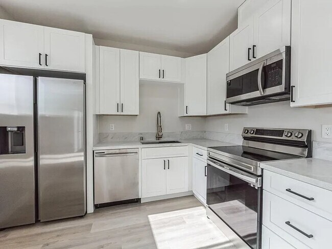 Foto del edificio - 4570 Cochise Way