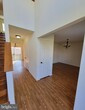 Primary Photo - 148 Stoney Ledge Dr