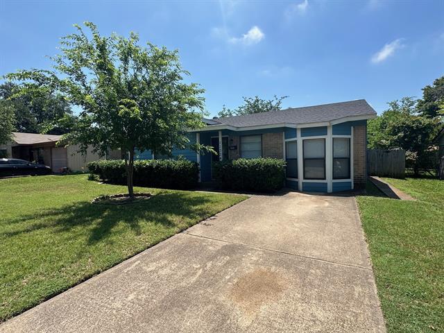 Foto principal - 11324 Prelude Dr