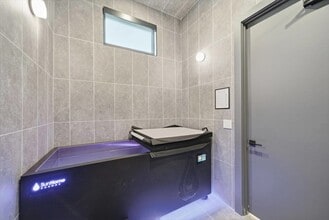 Building Photo - 1941 Sawdust Rd