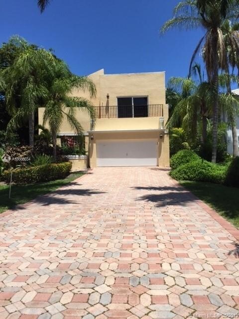 Primary Photo - 469 Golden Beach Dr