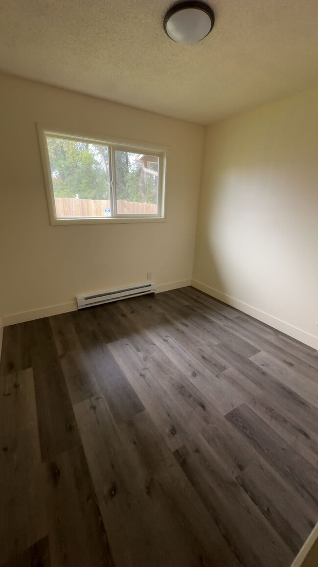 Building Photo - 114 Dillion Dr