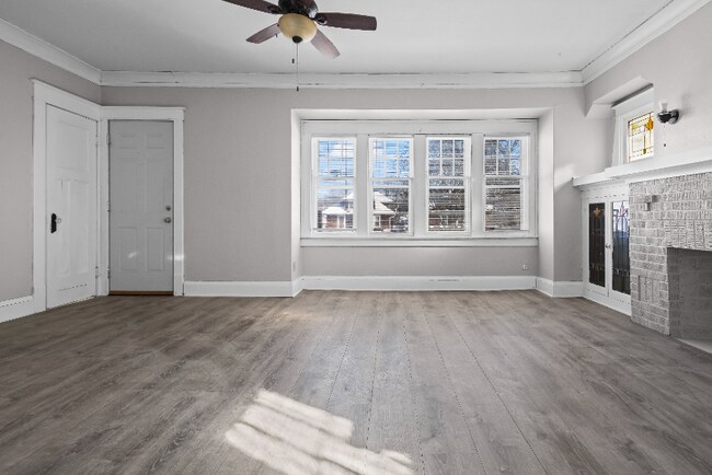 Building Photo - 2523 N 49th St