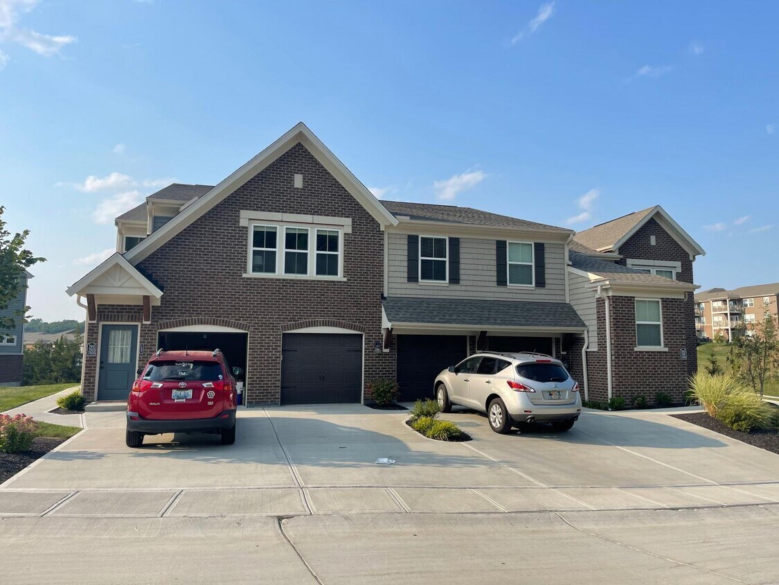 Primary Photo - 7503 Devonshire Dr