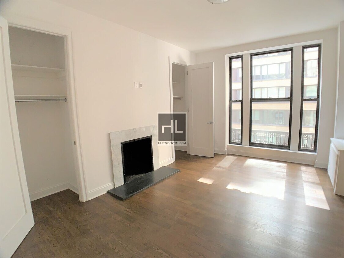 Foto principal - STUNNING Central Park South 2 Bedroom - WO...