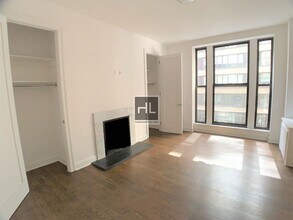 Building Photo - STUNNING Central Park South 2 Bedroom - WO...