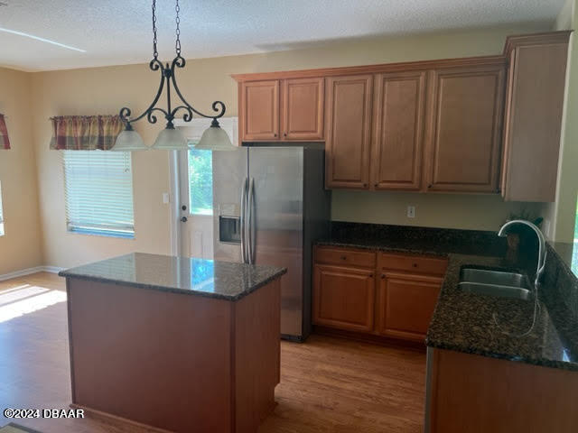 Building Photo - 11 Canterbury Woods